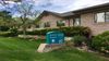 325 W South Boulder Rd photo